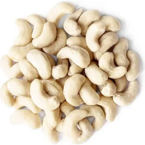 Cashews (Kaju)