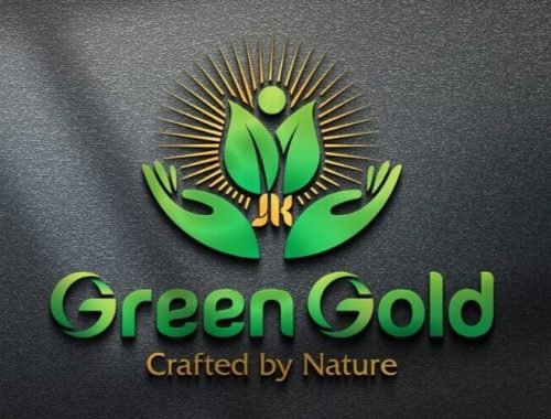 WhatsApp Image 2025-10-02 at 4.13.45 PM